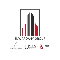 Accountant job at Elwardany Development